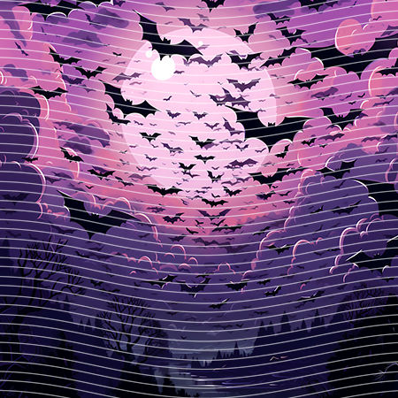 20oz integrate-EJ-5301